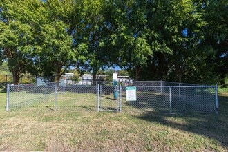 Furnished Studio-Columbia - West - Stoneri in Columbia, SC - Building Photo - Building Photo