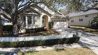 10576 NW 32nd Rd in Gainesville, FL - Foto de edificio - Building Photo