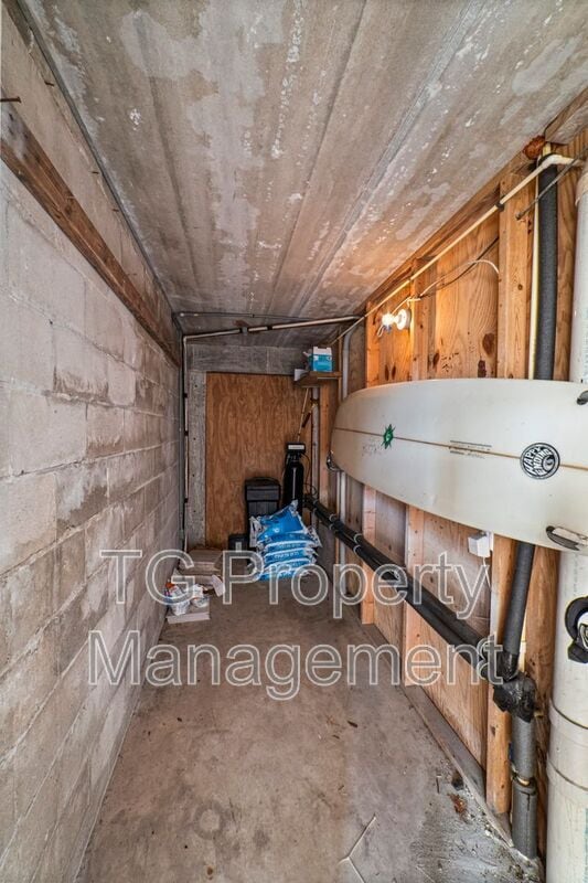 121 13th Ave S in Jacksonville Beach, FL - Building Photo - Building Photo