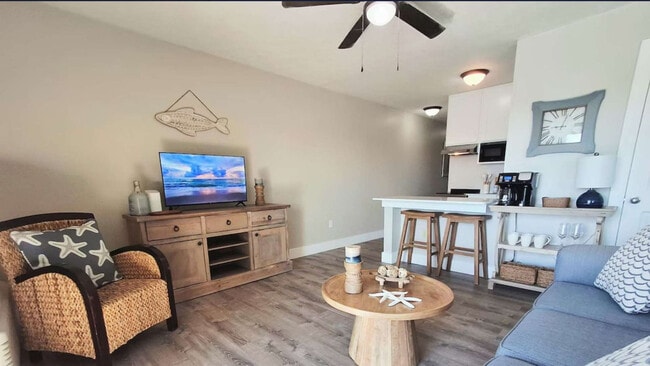 5505 Sun Harbor Rd, Unit SI ID1541779P