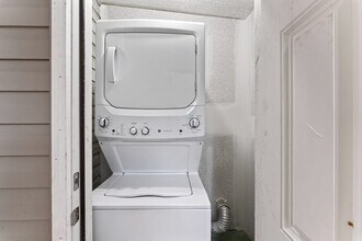 1524 Dyal St in Jacksonville, FL - Building Photo - Building Photo