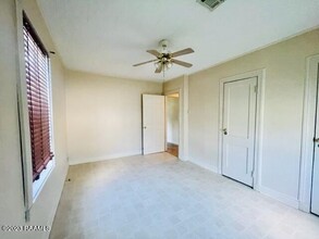 1339 Cherokee Dr in Opelousas, LA - Building Photo - Building Photo