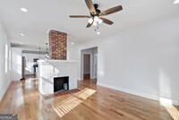 1413 Oakland Dr SW in Atlanta, GA - Building Photo - Building Photo