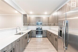 4134 W Sardinia Way in Fayetteville, AR - Building Photo - Building Photo