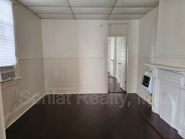 3030 Palmyra St in New Orleans, LA - Building Photo - Building Photo