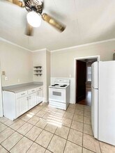 126 Laurel Ave E in Greenwood, SC - Building Photo - Building Photo