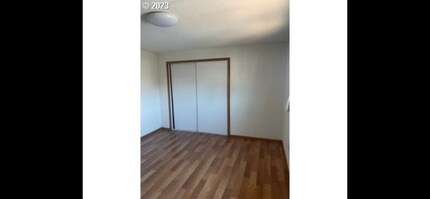 50350 Cowens Rd, Unit Slip 26 in Scappoose, OR - Building Photo - Building Photo