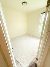 3718 N 2nd Ln, Unit 1 in Milwaukee, WI - Building Photo - Building Photo