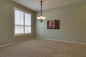 3701 Kimble Dr in Plano, TX - Building Photo - Building Photo
