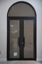 19262 NW 89th Ave in Hialeah, FL - Building Photo - Building Photo