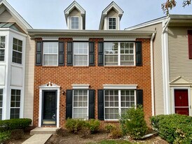 67 Balboa Ln in Franklin Township, NJ - Building Photo