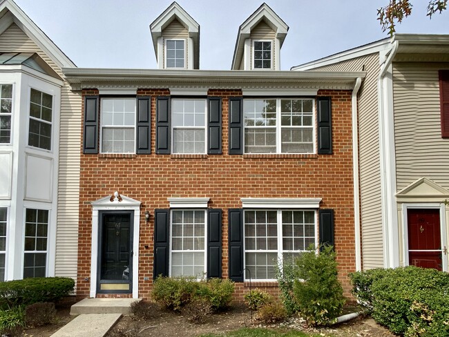 property at 67 Balboa Ln