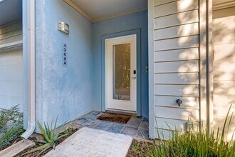 4308 Lillian St in Houston, TX - Building Photo - Building Photo