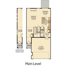 6455 Inspire Cir S in Cottage Grove, MN - Building Photo - Building Photo
