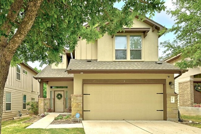 property at 7709 Menchaca Rd