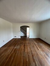 311 Ridgewood Ave in Spartanburg, SC - Building Photo - Building Photo