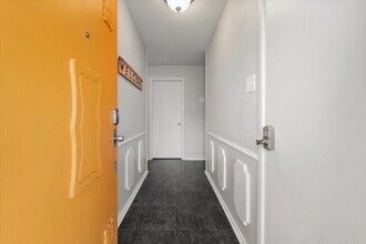 4803 8th St in Lubbock, TX - Building Photo - Building Photo