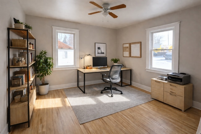 148 N Wayne Rd in Westland, MI - Building Photo - Building Photo