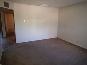 4426 Buena Loma Way in Sierra Vista, AZ - Building Photo - Building Photo