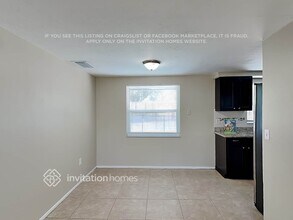 2834 Linwood Dr in Sarasota, FL - Building Photo - Building Photo