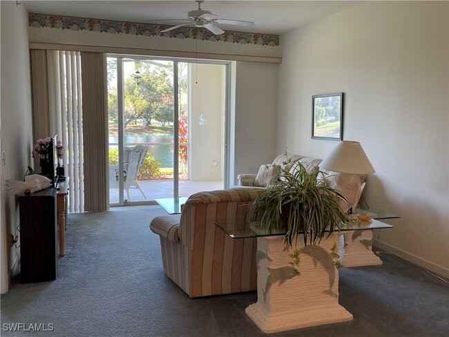 property at 6590 Beach Resort Dr