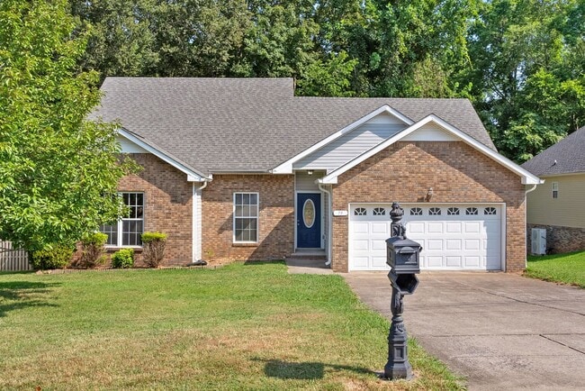 property at 79 West Dr