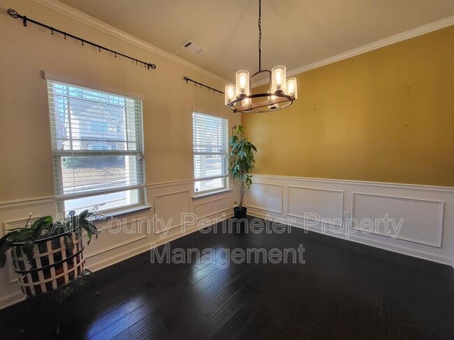 5735 Riverside Bay in Sugar Hill, GA - Building Photo - Building Photo