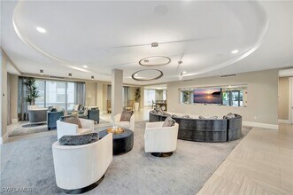 1135 3rd Ave S in Naples, FL - Building Photo - Building Photo