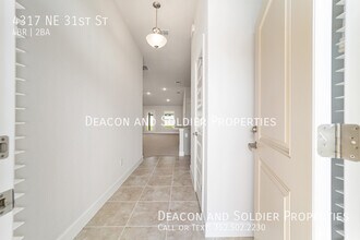 4317 NE 31st St in Ocala, FL - Building Photo - Building Photo