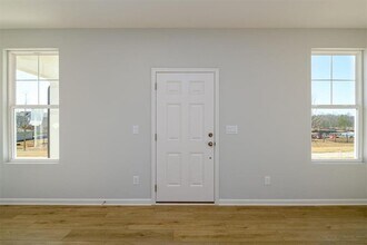 849 York Aly in Acworth, GA - Building Photo - Building Photo