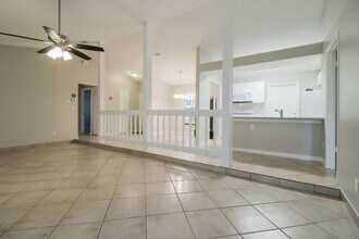 8726 Gopher Ln in Orlando, FL - Building Photo - Building Photo