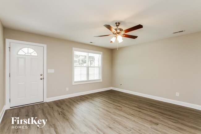 1016 Kansas St in Kannapolis, NC - Building Photo - Building Photo