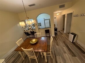 300 State St E in Oldsmar, FL - Building Photo - Building Photo