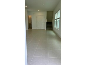 7251 Sienna Oak Aly in Orlando, FL - Building Photo - Building Photo