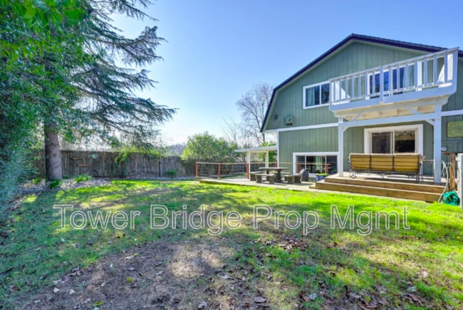 property at 5823 Filbert Ave