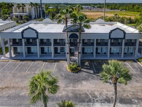 2535 FL-16 in St. Augustine, FL - Building Photo - Building Photo