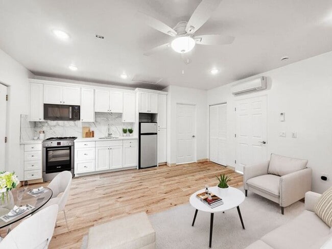 property at 1134 Masterpiece Dr