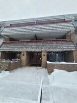 12 Stony Brook Dr in Glastonbury, CT - Building Photo