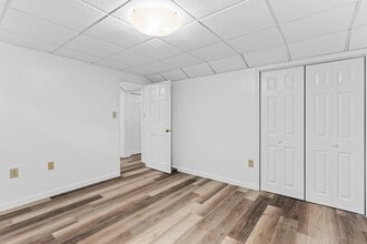 81 Cotuit St, Unit 2 in North Andover, MA - Building Photo - Building Photo