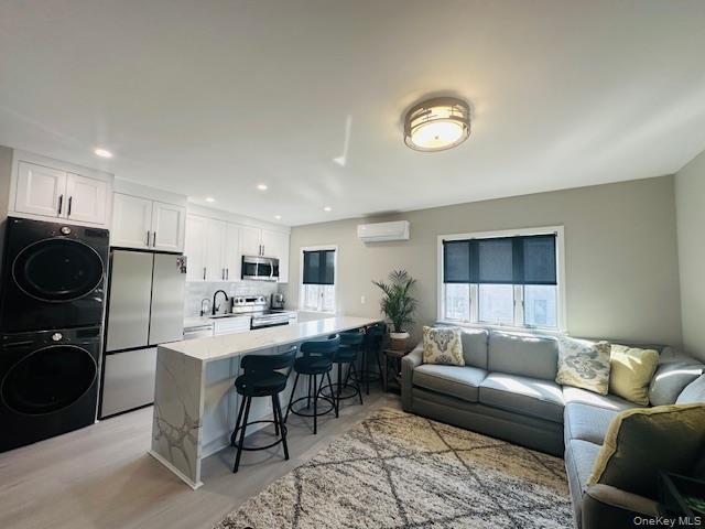 81-22 77th Ave in Queens, NY - Building Photo - Building Photo