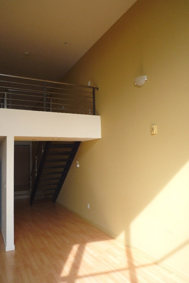 1468 25th St in San Francisco, CA - Building Photo - Other