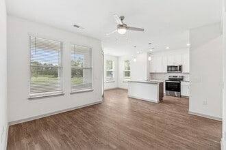 Alera at Hunters Glen in Lake Wales, FL - Foto de edificio - Building Photo