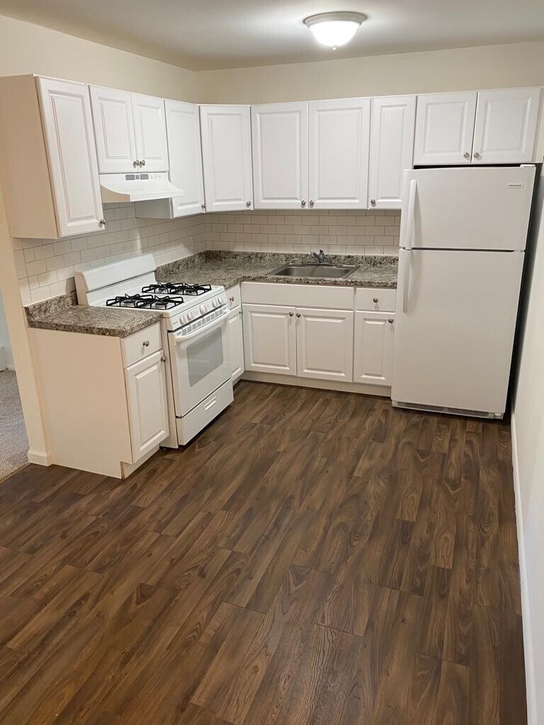 Carriage House Apartments Somers Point, NJ Apartments For Rent