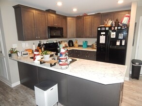 180 Economy St in Christiansburg, VA - Building Photo - Building Photo