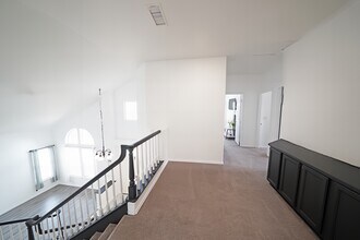 1820 Dawnridge Ct in Palmdale, CA - Building Photo - Building Photo
