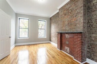 231 3rd St in Jersey City, NJ - Building Photo - Building Photo