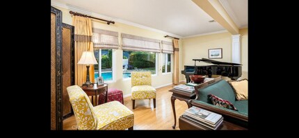 1525 Lafayette Rd in Claremont, CA - Building Photo - Building Photo