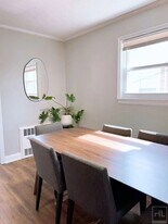 148 PLACE in Queens, NY - Building Photo