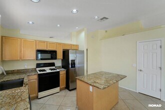 2451 E Stone Stable Dr in Tucson, AZ - Building Photo - Building Photo