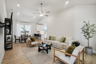 11422 Chepstow Crescent Ct in Frisco, TX - Building Photo - Building Photo